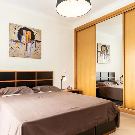 Mar By Algarvemanta *