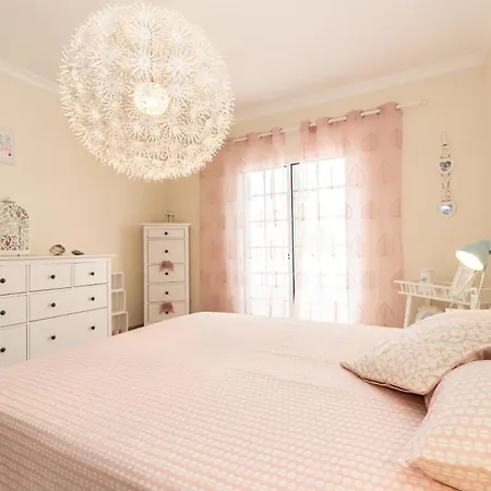 Mar By Algarvemanta * Manta Rota