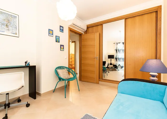 Mar By Algarvemanta * Manta Rota